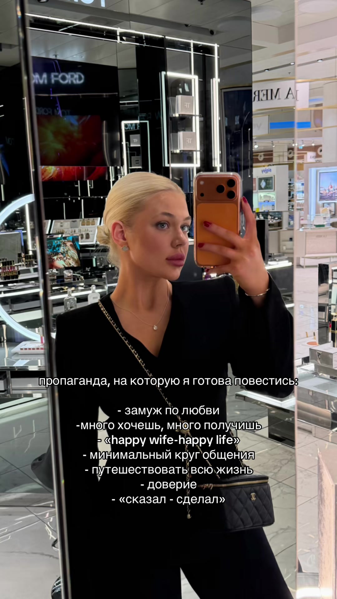@BEREZHHNA