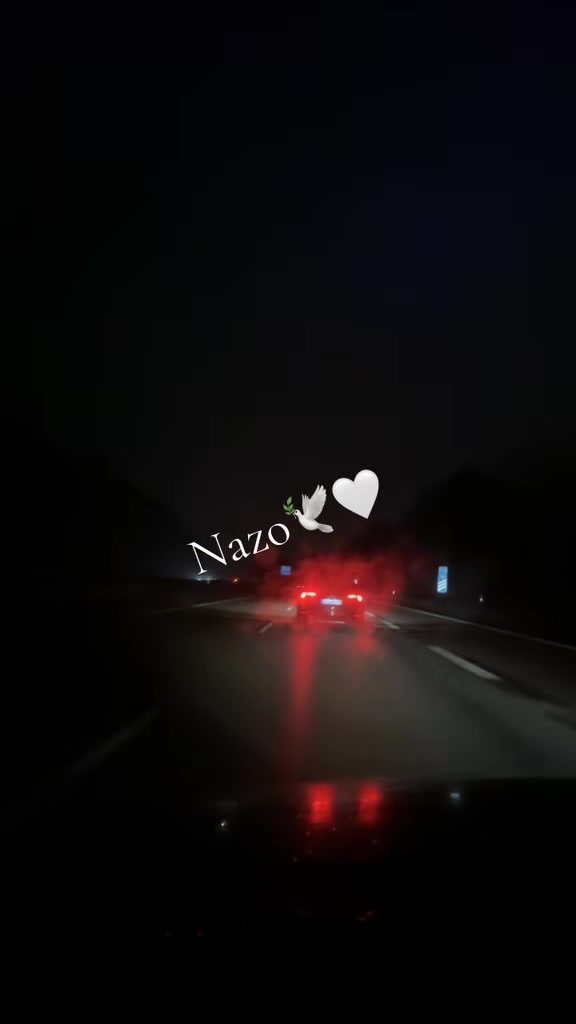 @sahar nazo 🕊️🤍