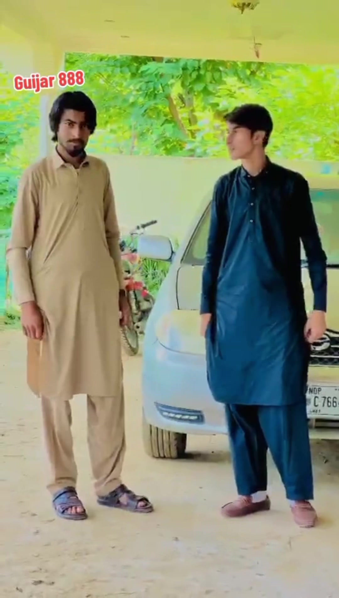 @🥀🥀 گجر زلمے ✌