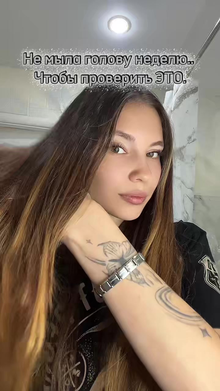 @· 𝓨.𝓪𝓷𝓪