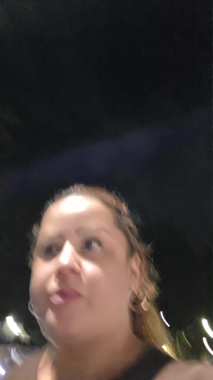 @rosi