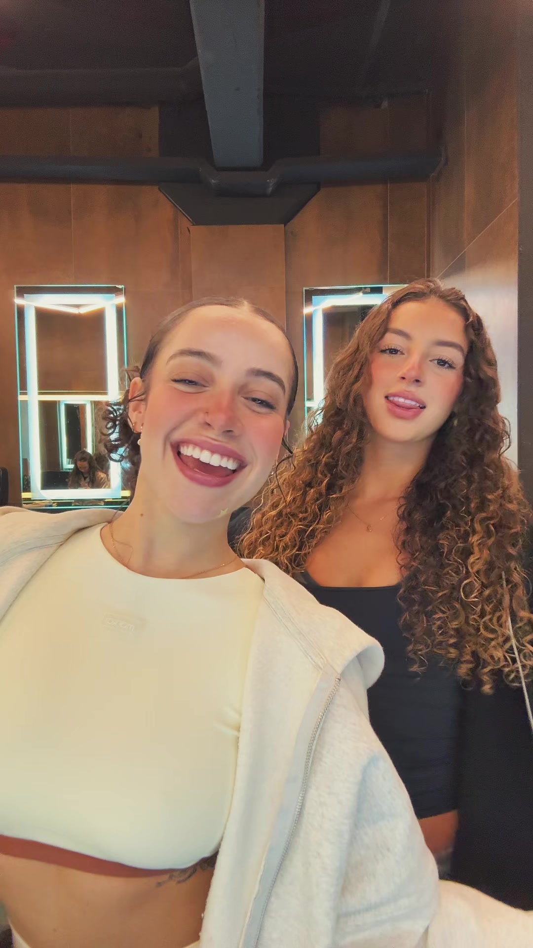 @Manuela Perez
