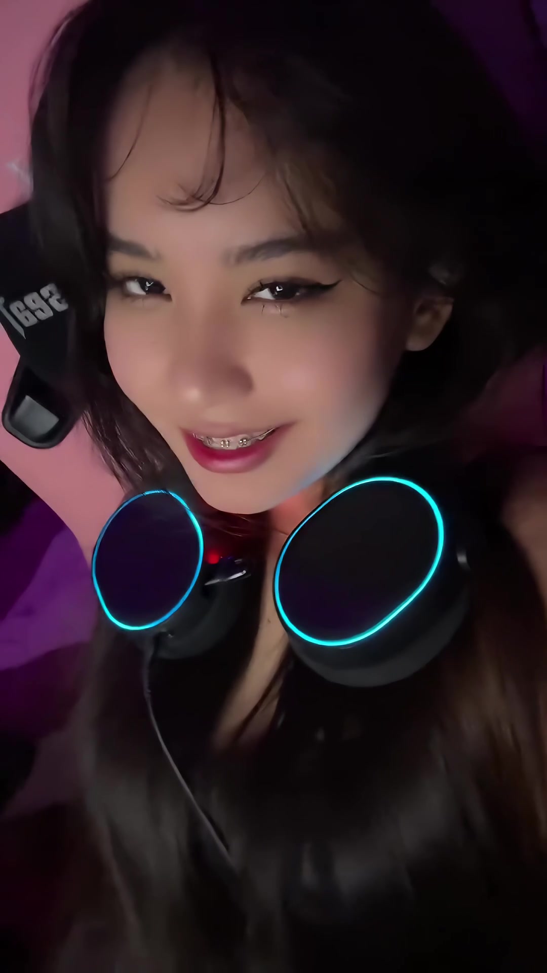 @Kamotik