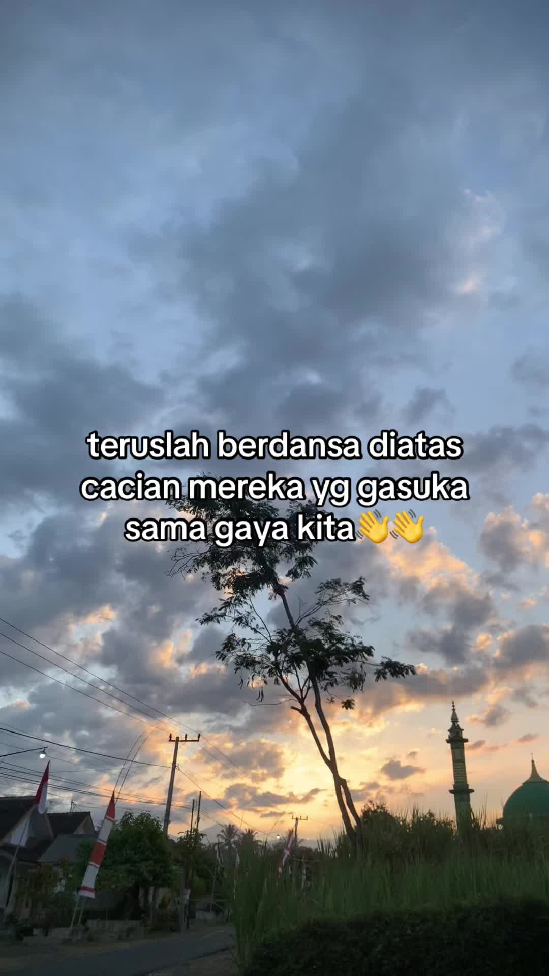 @MAS BAYU