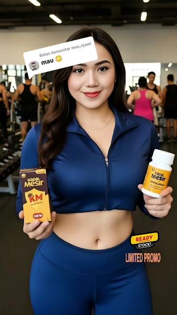 @sisca11