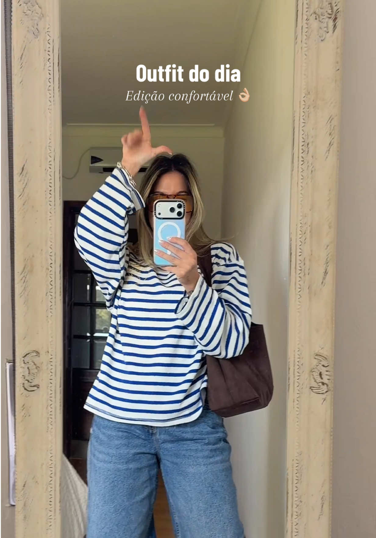 @SofroDoCaco