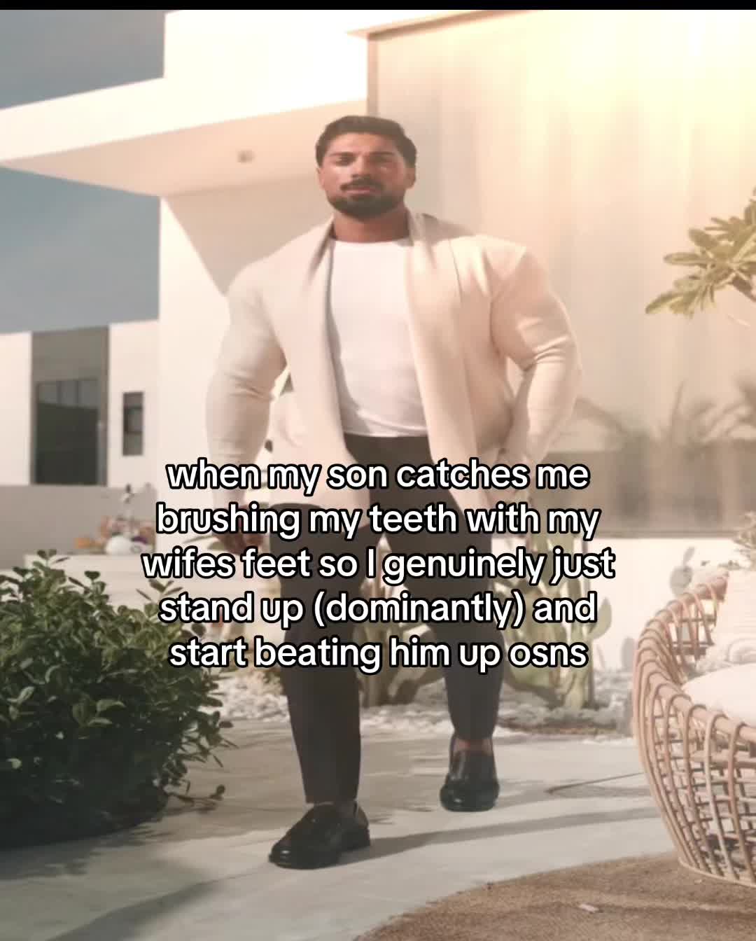 @allesxandrs
