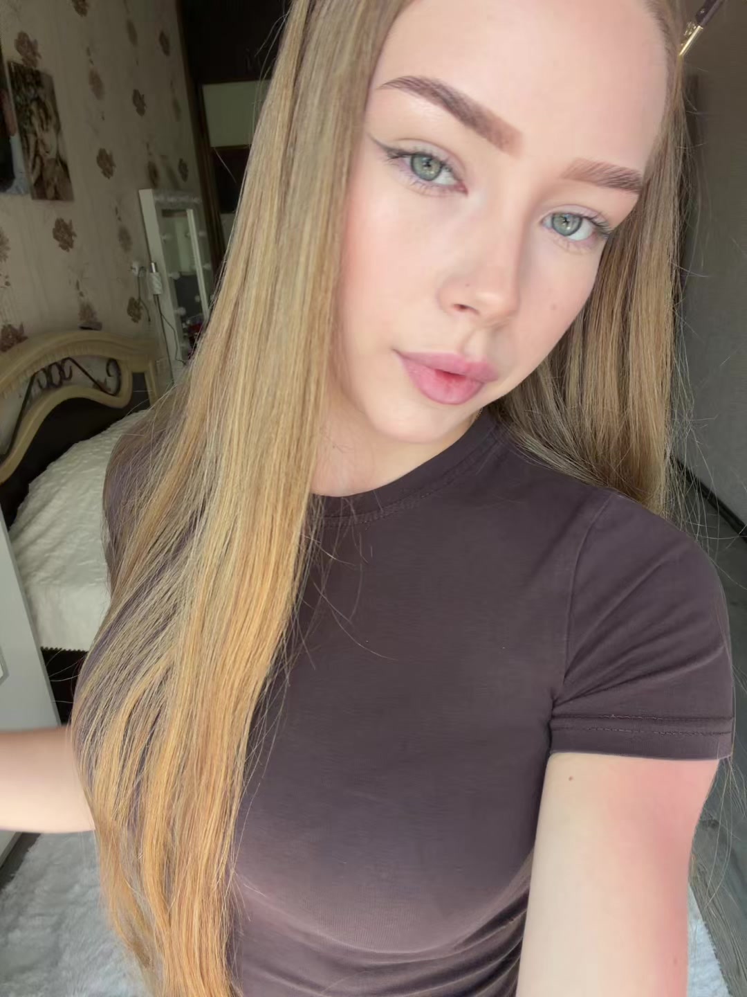 @kalashnikovvaa