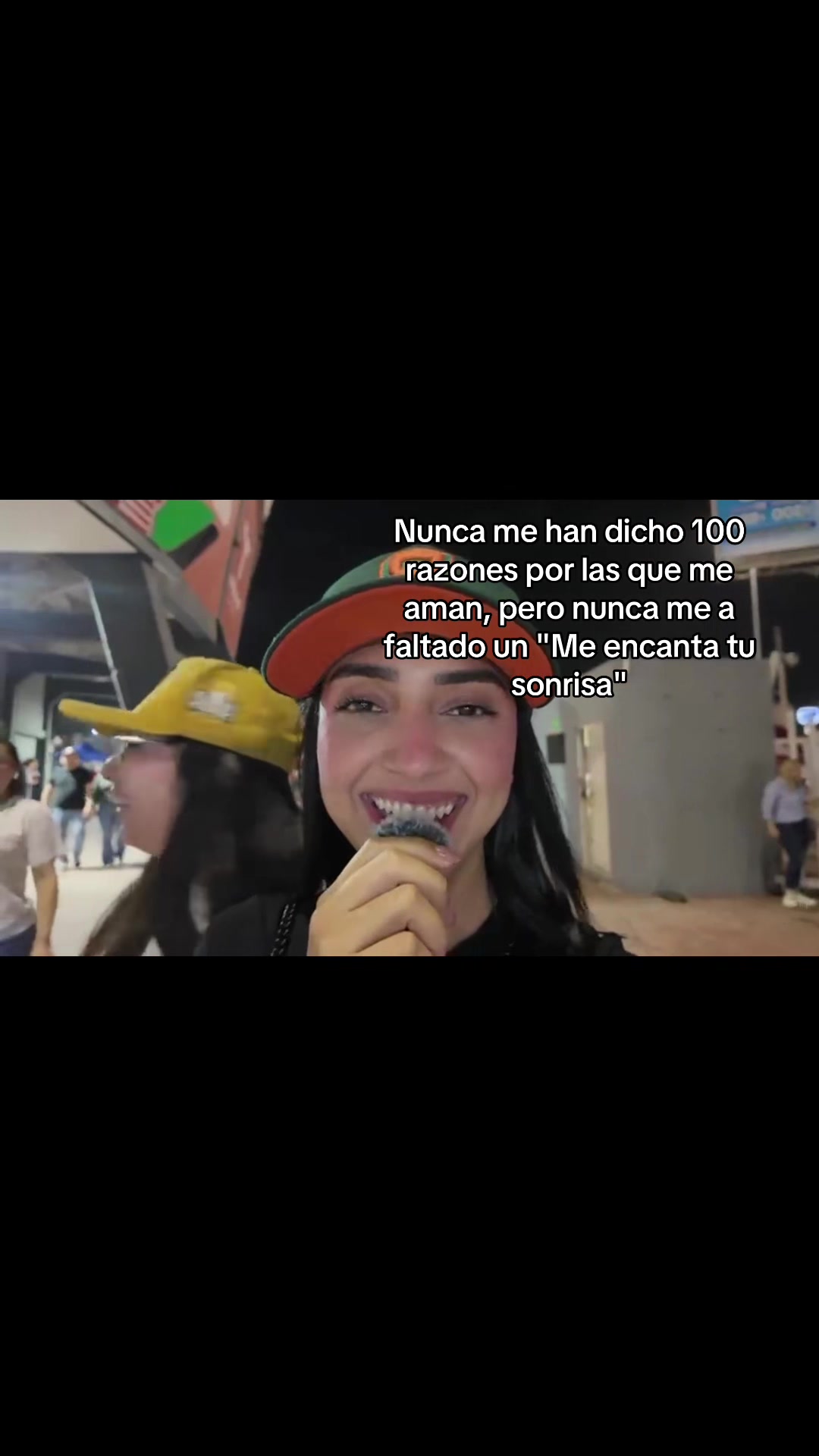 @Nina Arellano