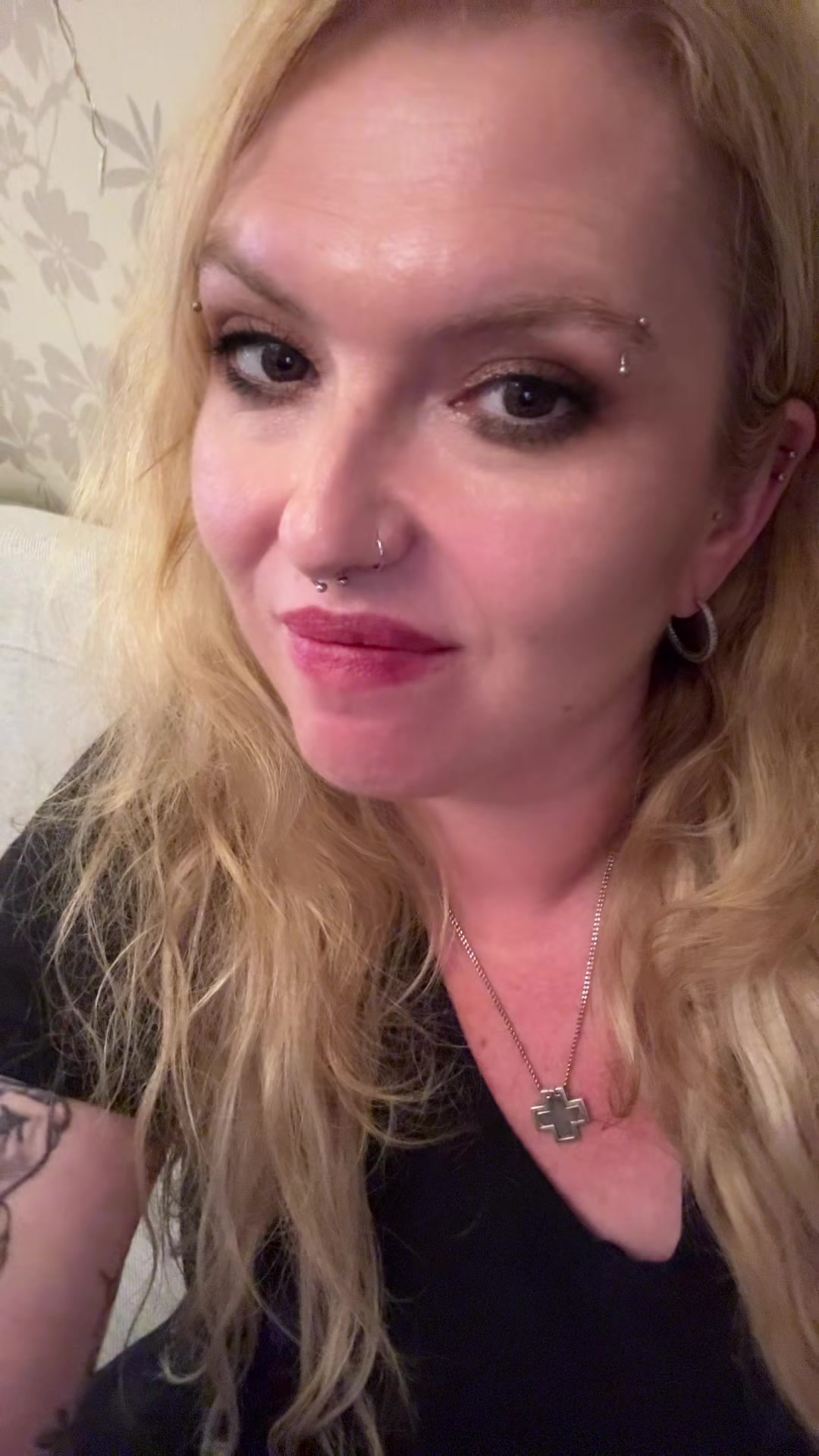 @AJH
