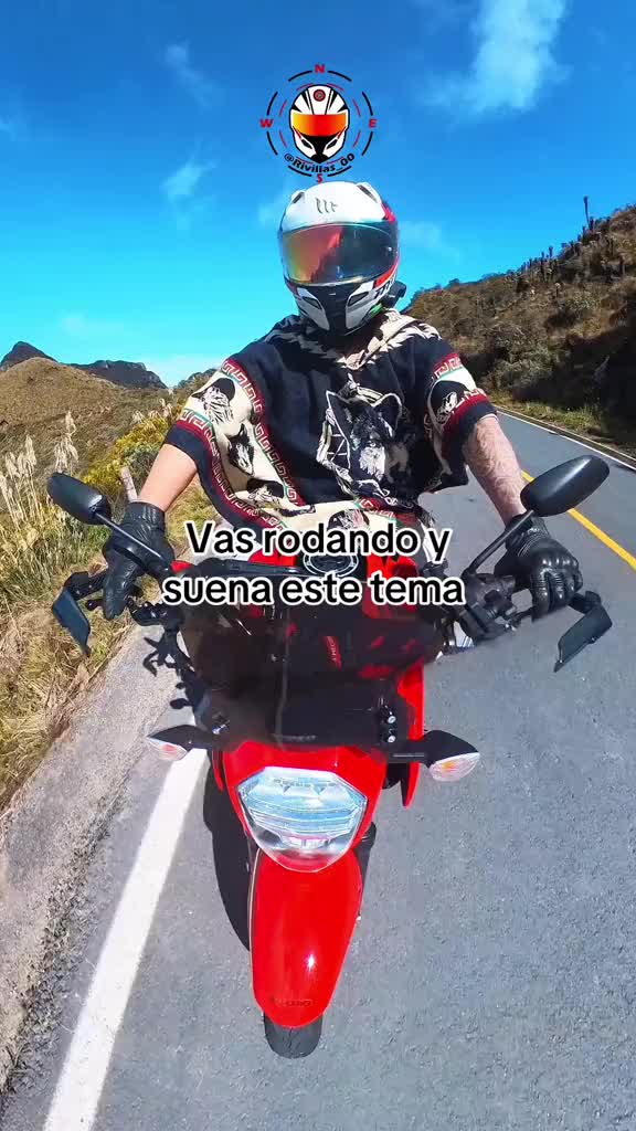 @Sebastian Rivillas