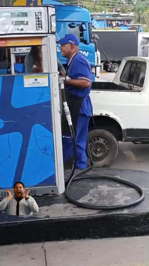 @Tigrão 68