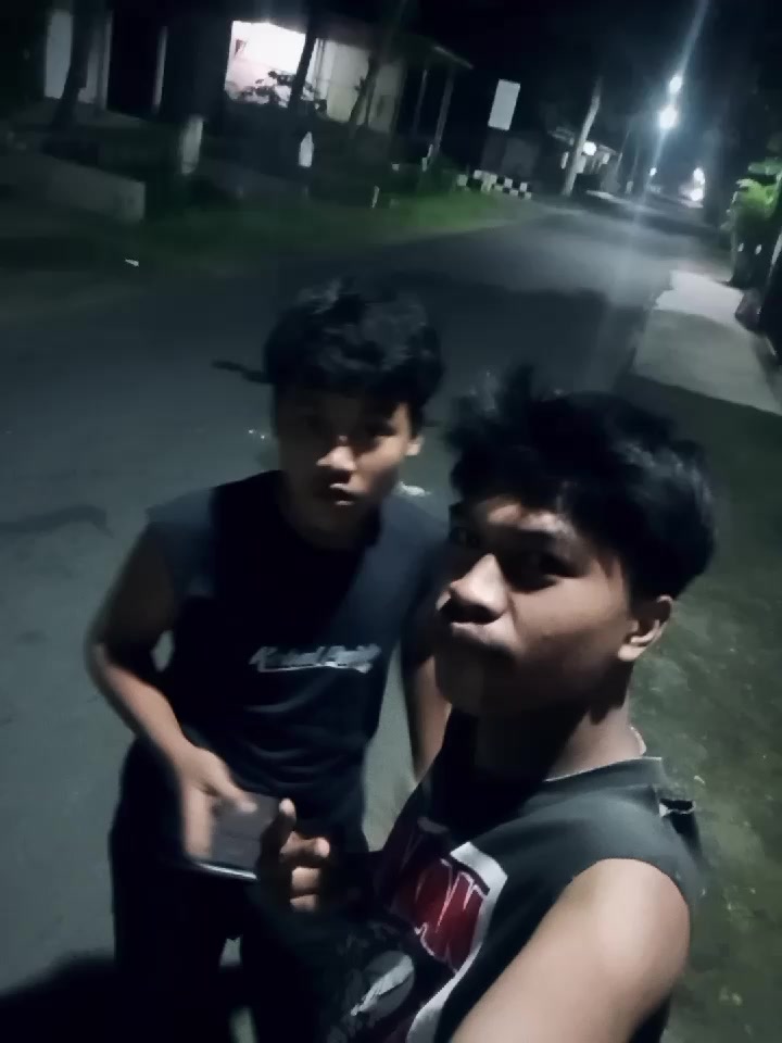 @GANTA