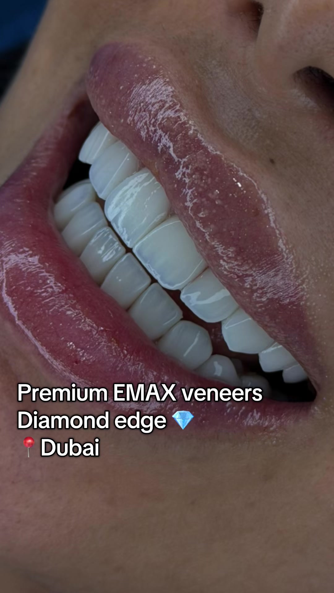 @dr.negin1