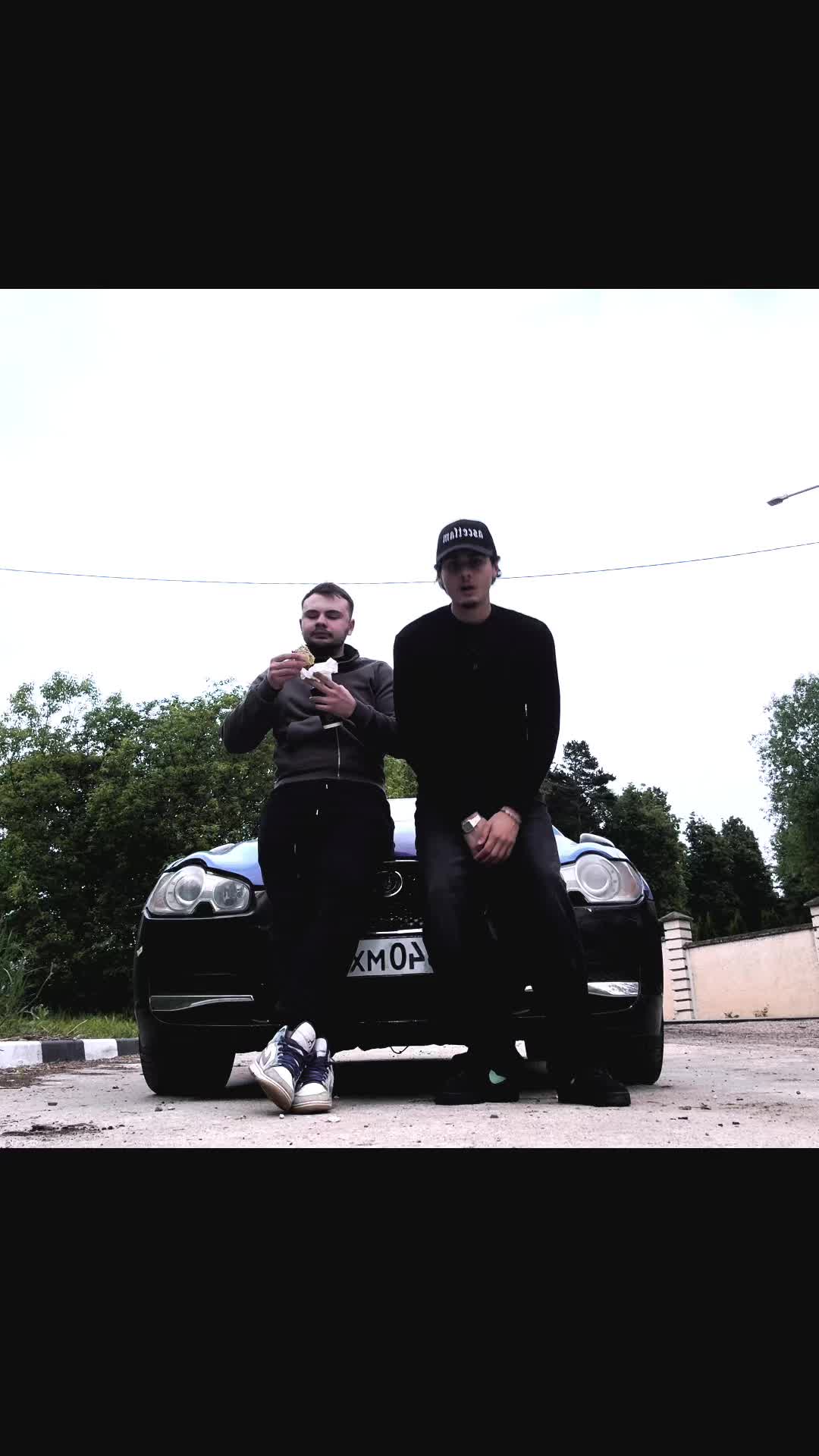 @ascetfam