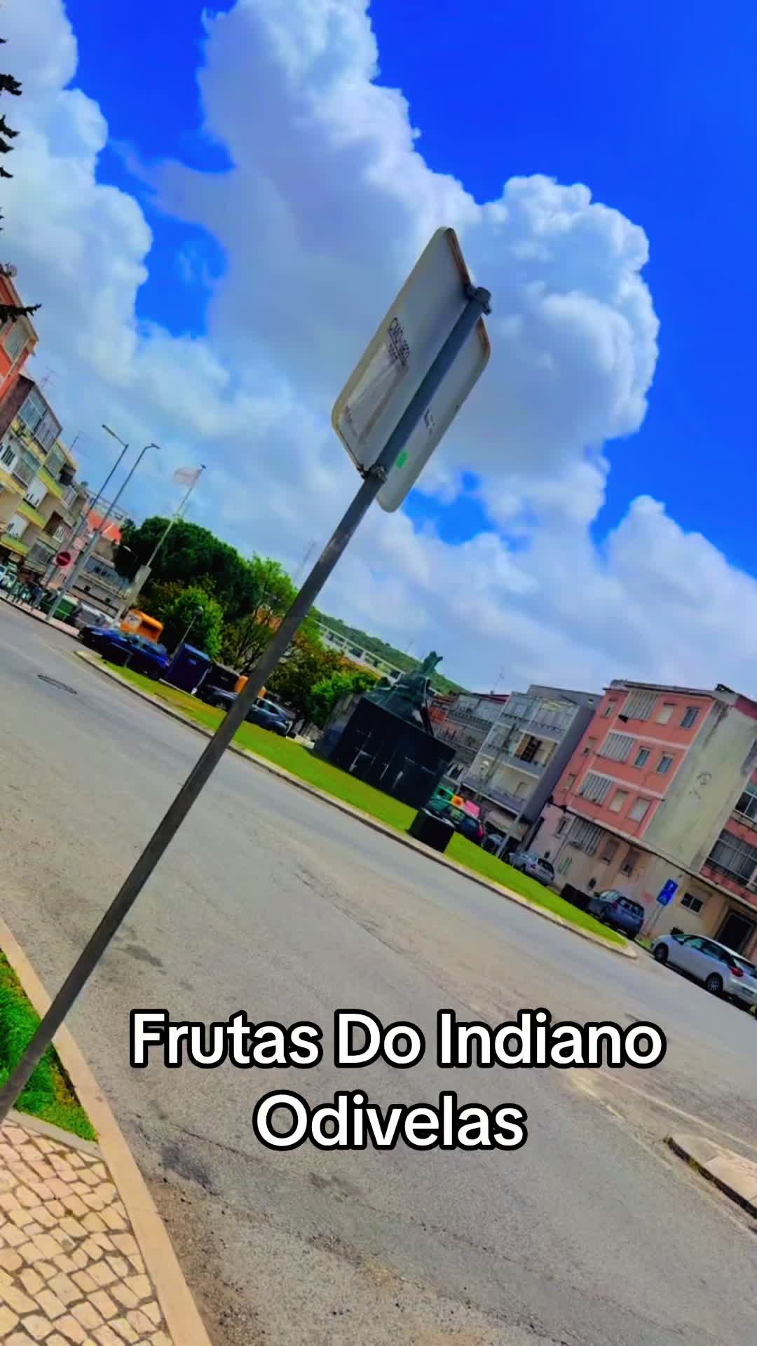@🍎Frutas do indiano🍎