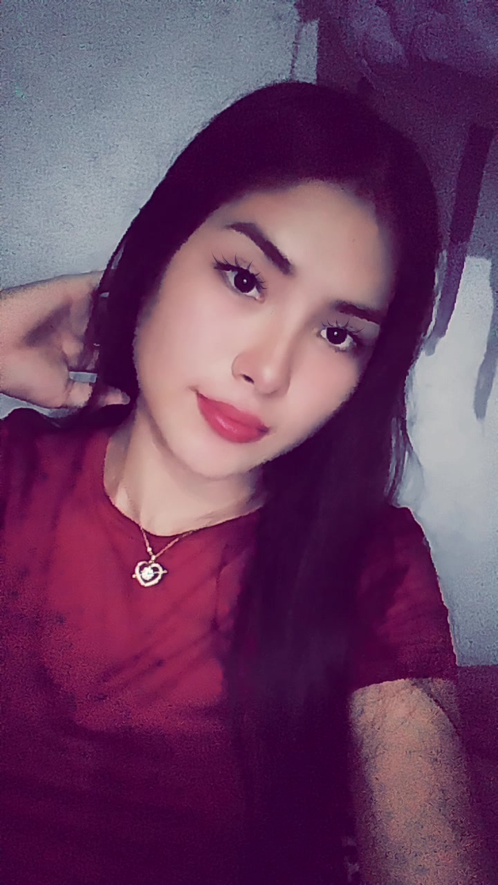 @Mia Alejandra 😍💙🍒