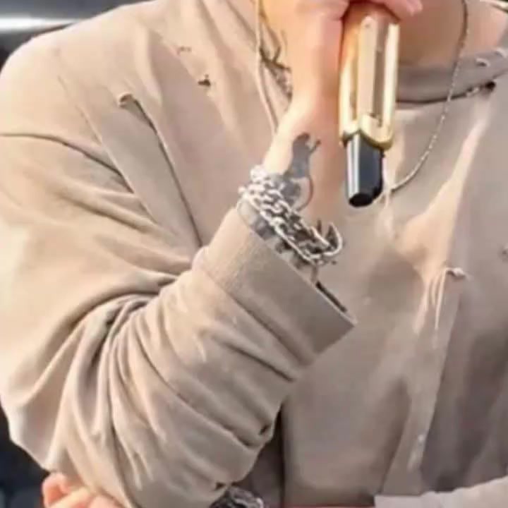 @JUNGJI๐๐ JIKOOK ๐ฐ๐ฅ
