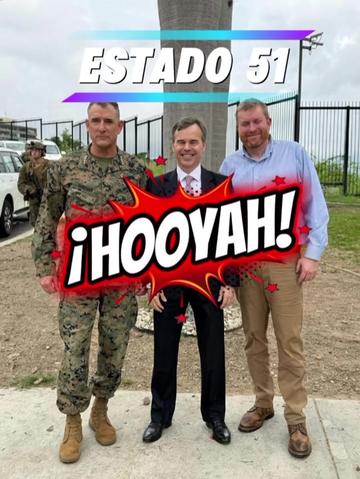 @Repúblicano antizurdo