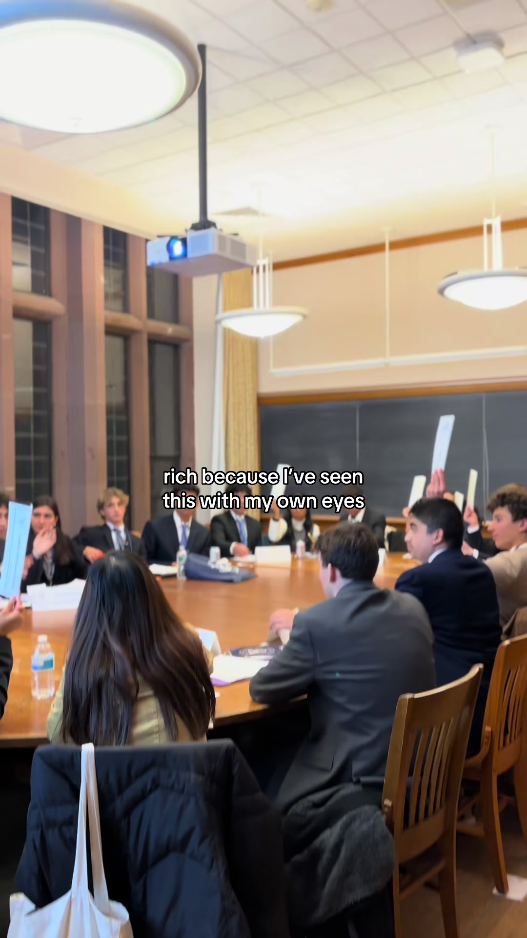@mymun