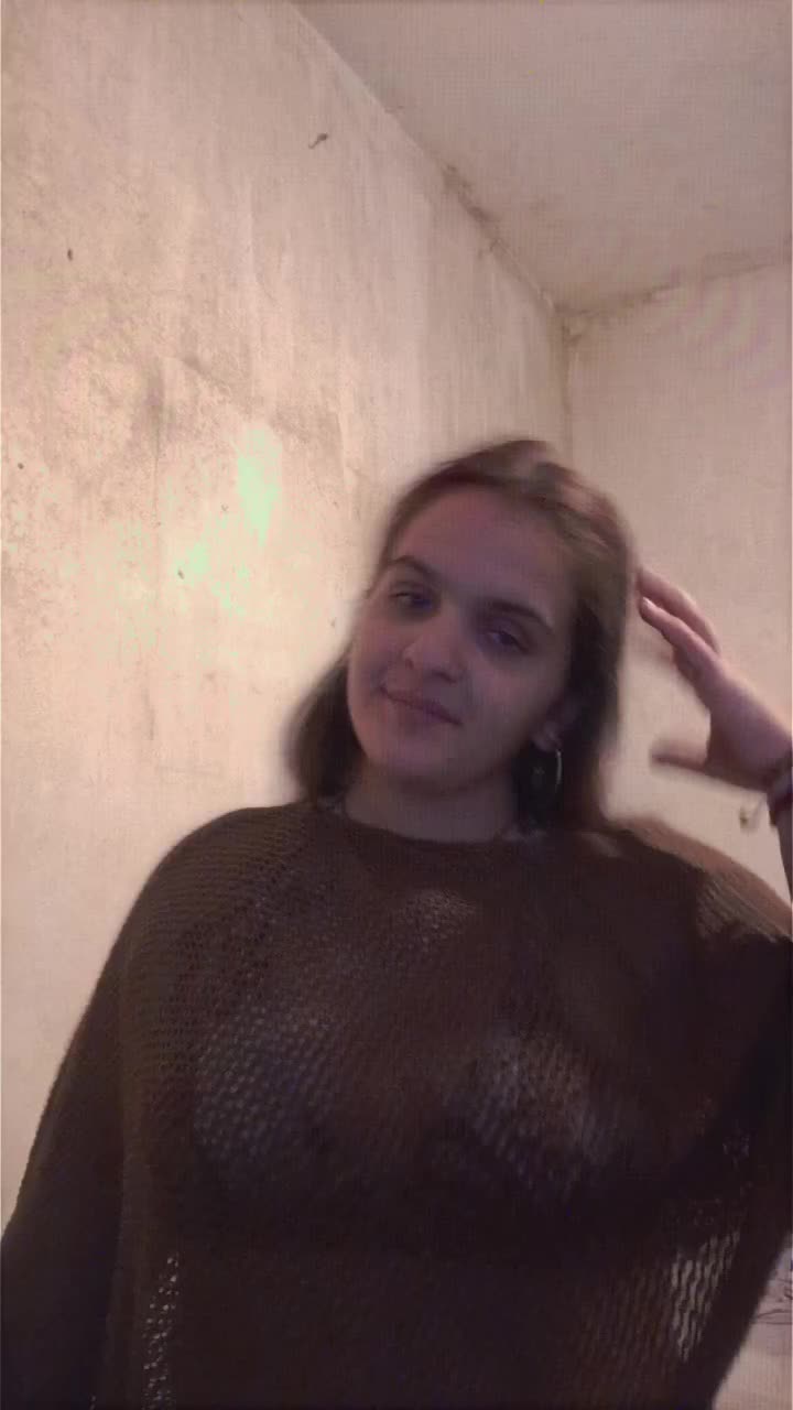 @Sandruchi