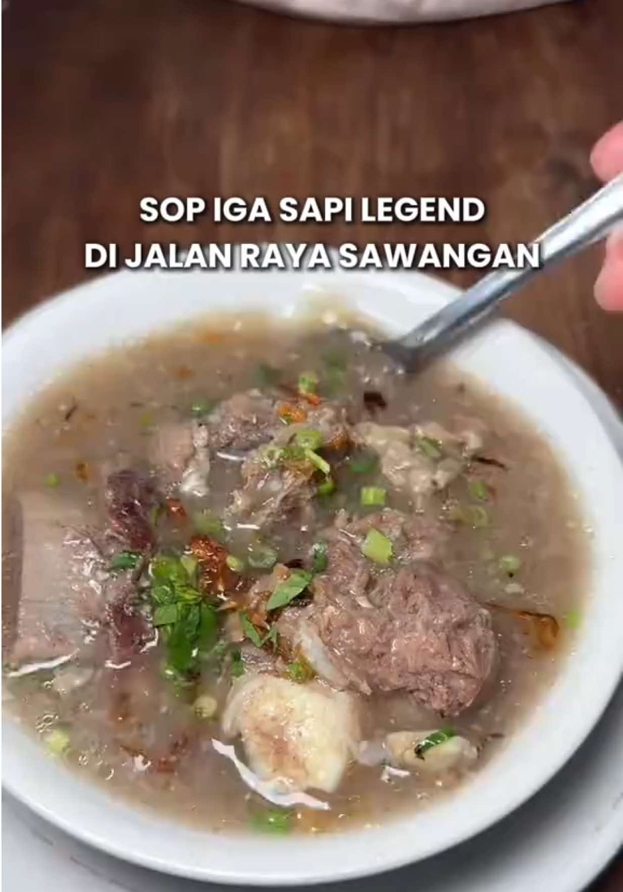 @makanmakcan 🍖🍲✈️