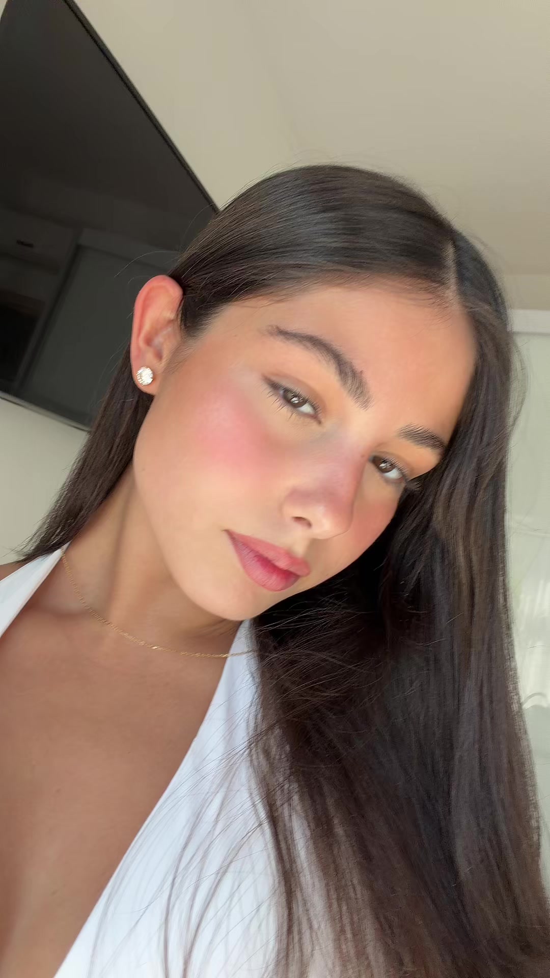 @Shirel.ayash14