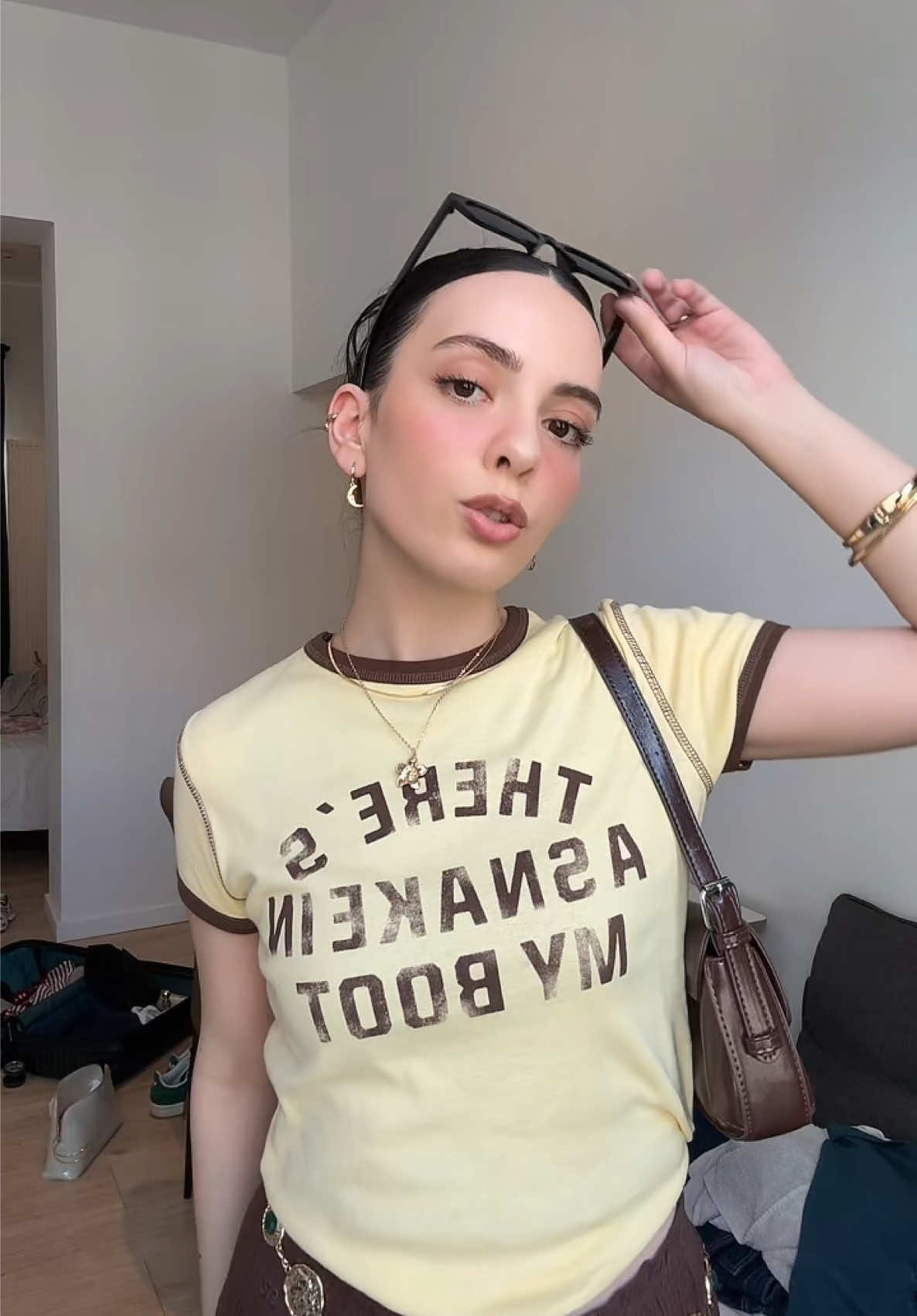 @rinyunaa