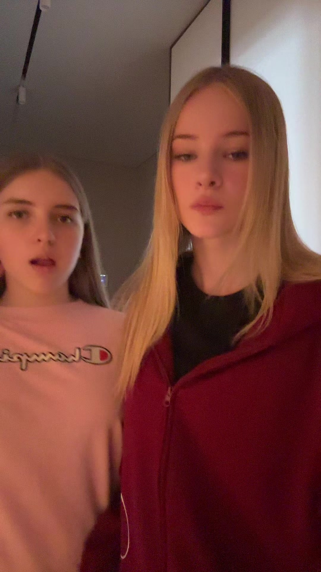 @mashww🪽
