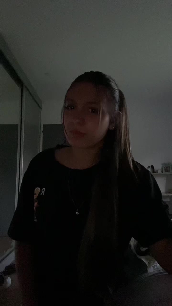 @🧸