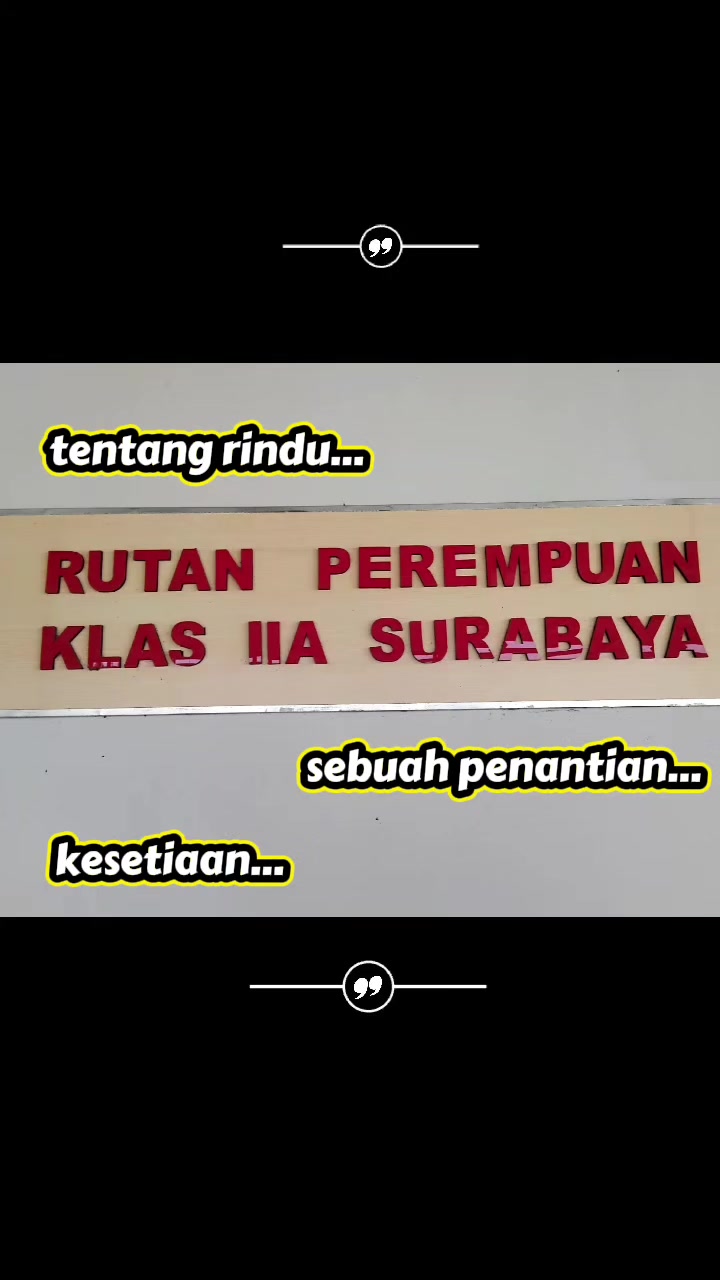 @Lie Jhoni
