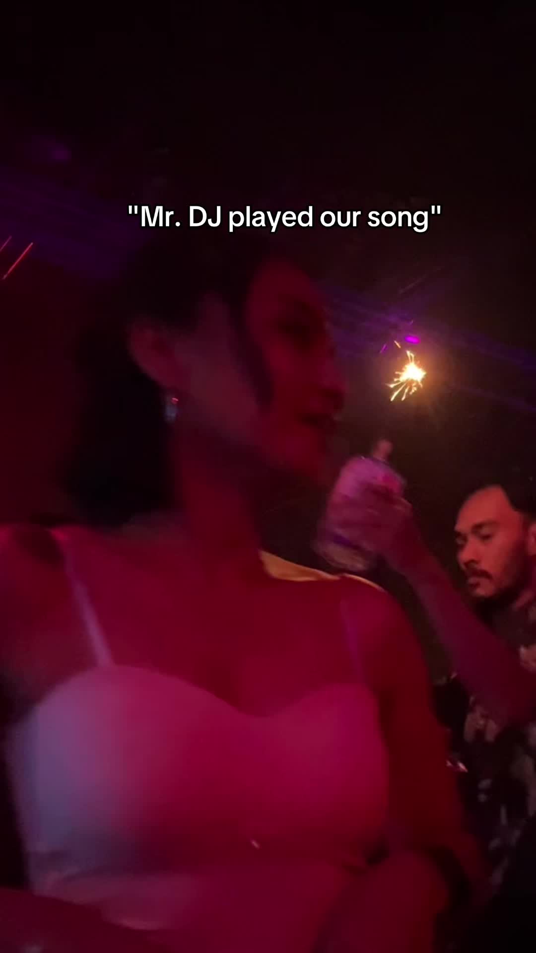 @Lady 🐞