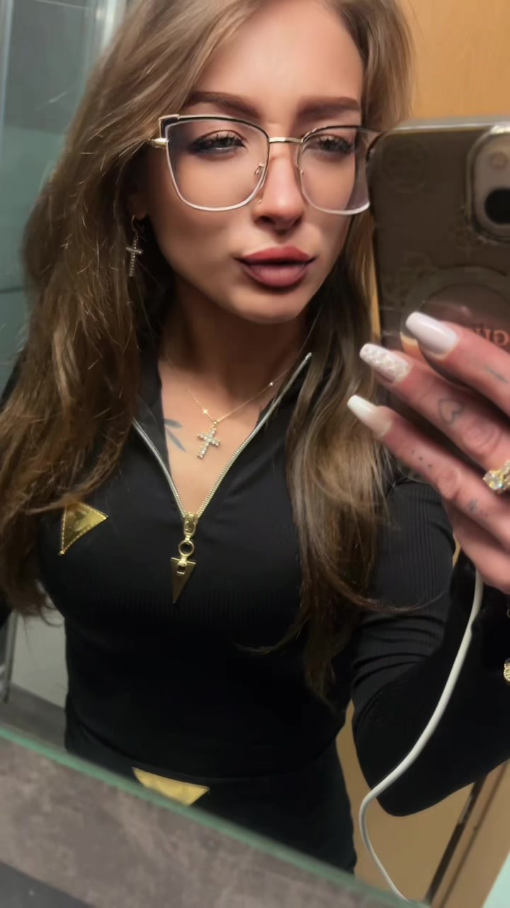 @Roxana Pecak (Szmajda)