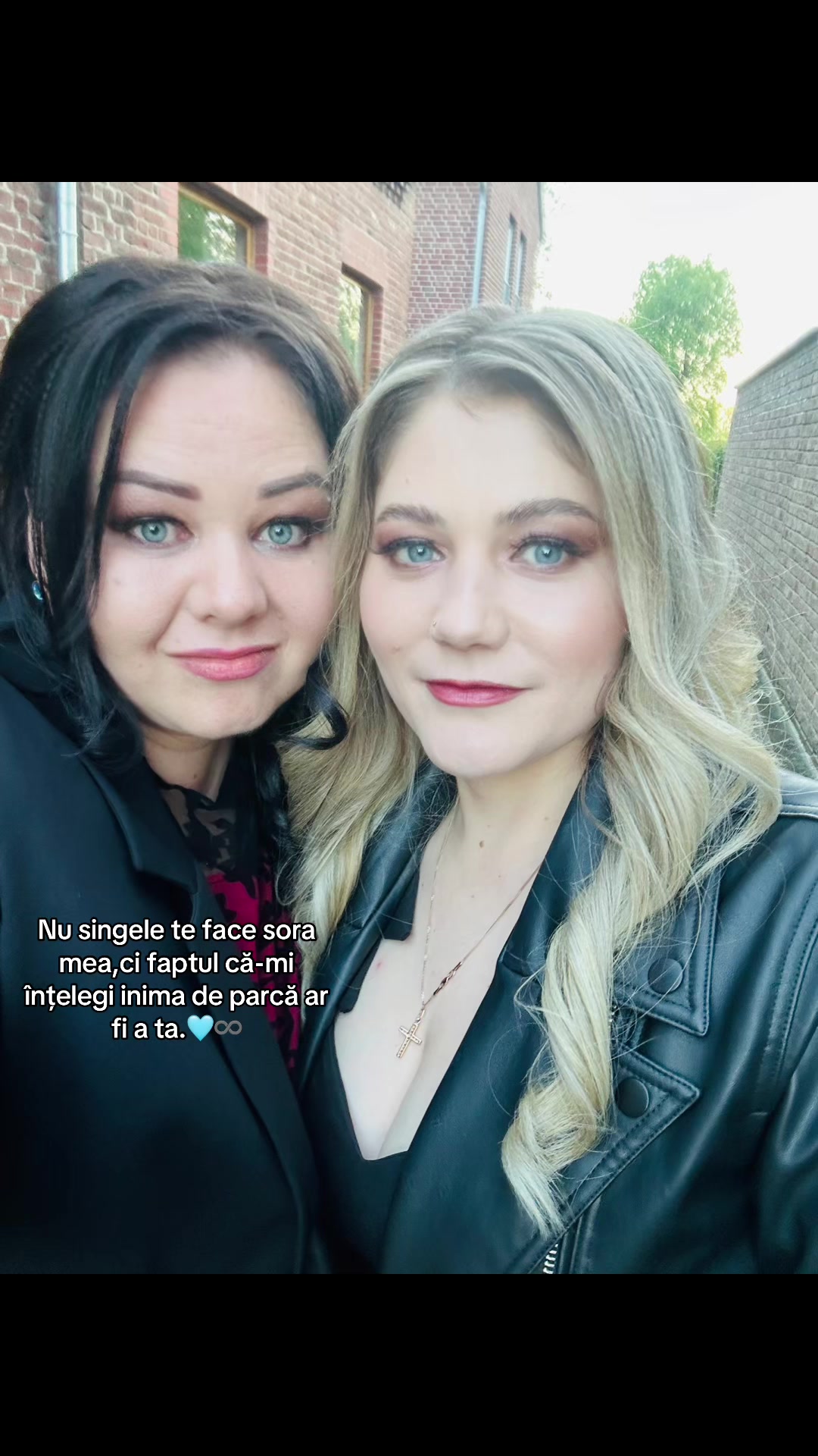@Alina