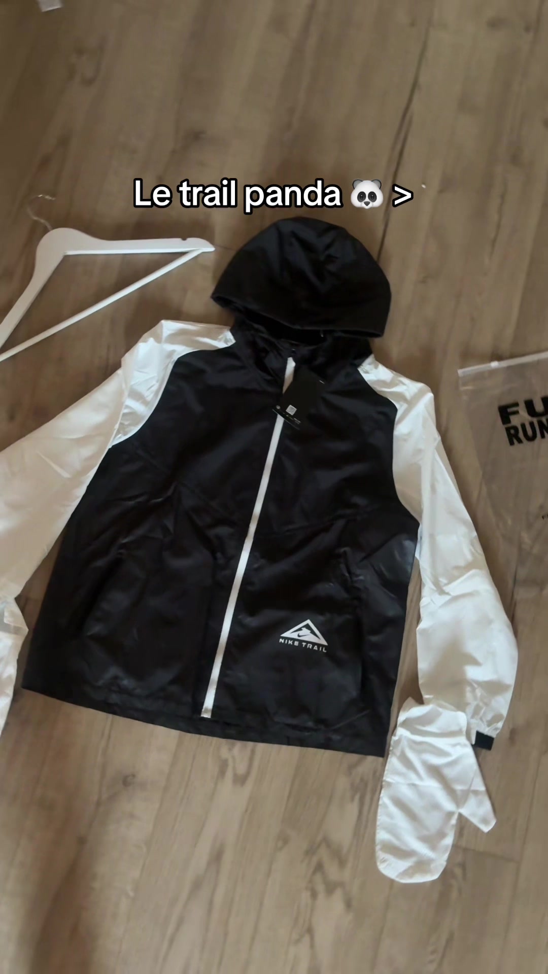 @FULLRUNNING.FR 🏴☠️