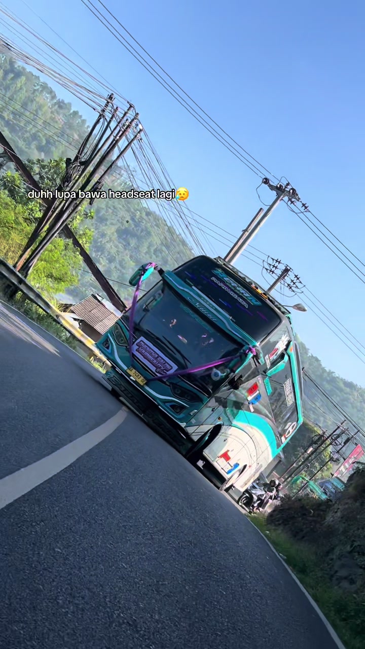 @๏ฃฟKaaastecuuUโ๐ป