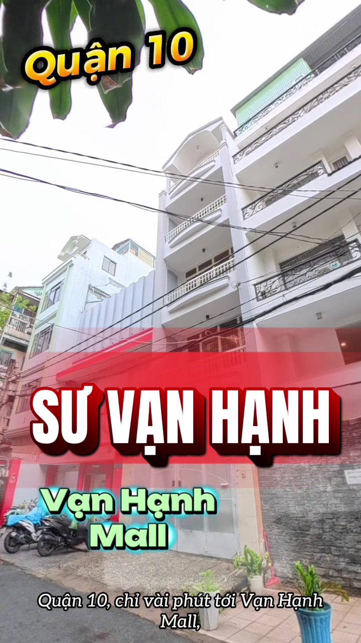 @Nh&agrave; Thật Trung T&acirc;m SG