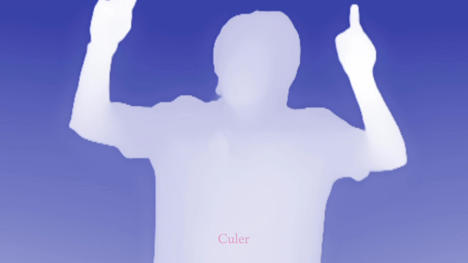 @Culer