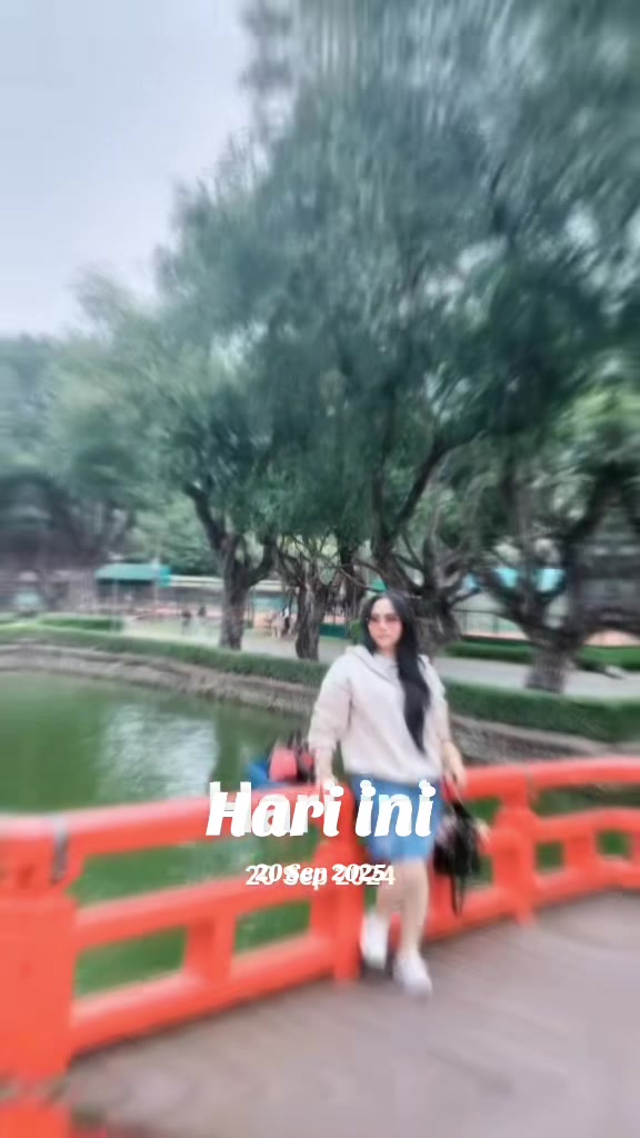 @Wiwin9060