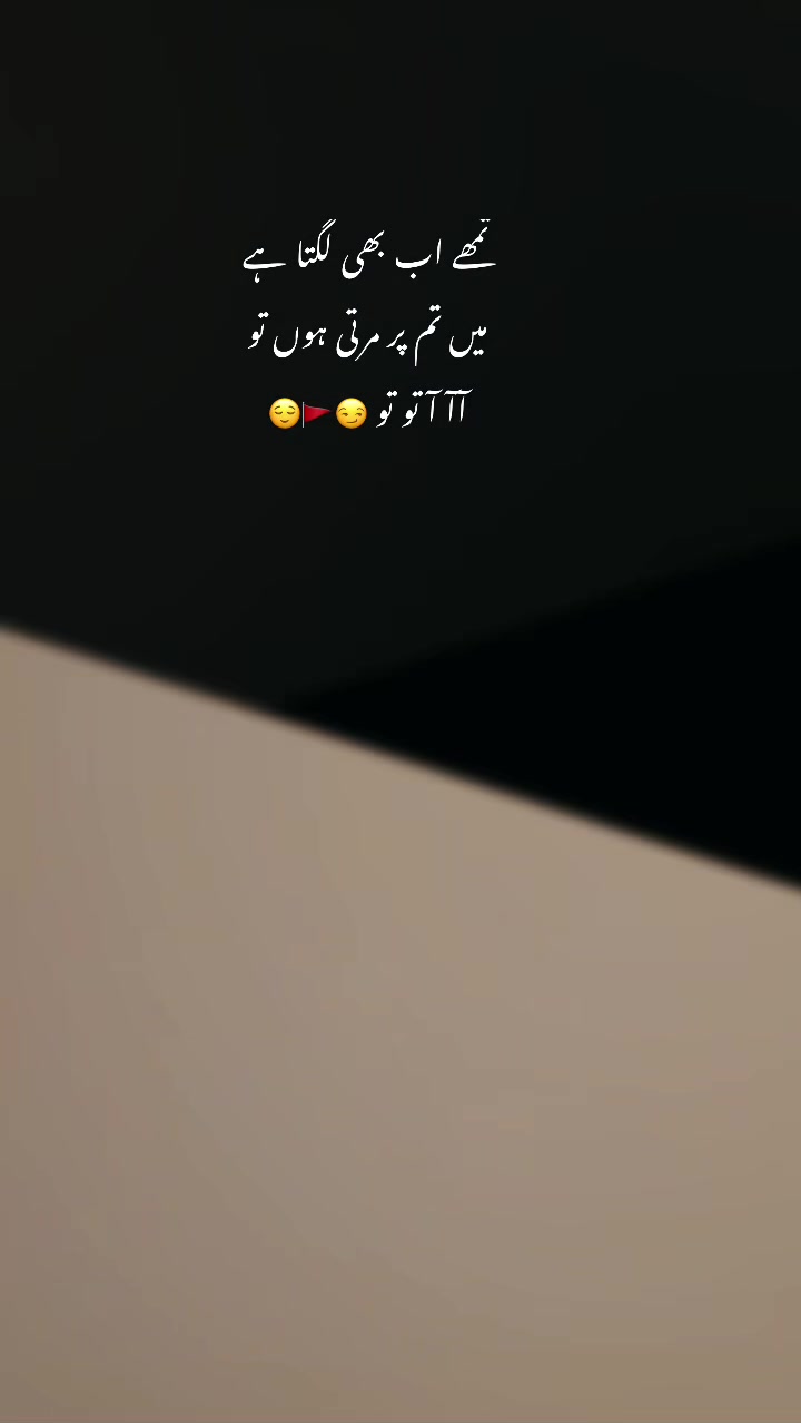 @𝓔𝓶𝓲𝓵𝔂🚩