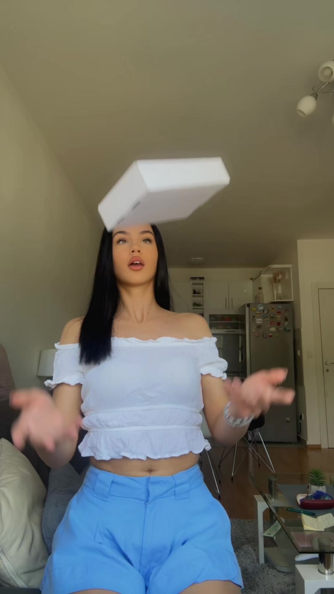 @Jefimija
