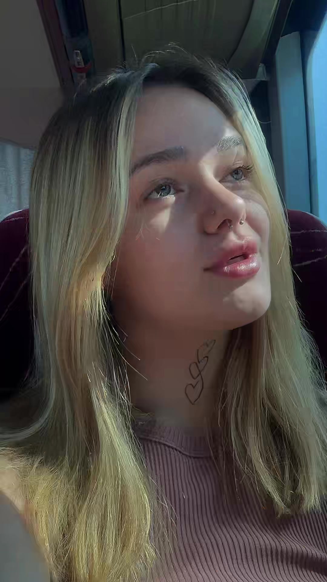 @Yana Soloshenko