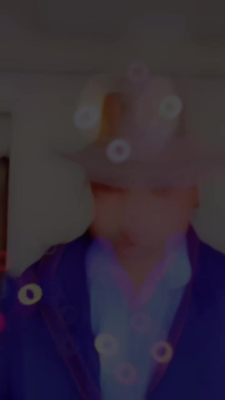 @🦋💫ⓀⓇⒾⓈⒽⓃⒶ 🇮🇳 🪐🆄 🅺🌏🦋