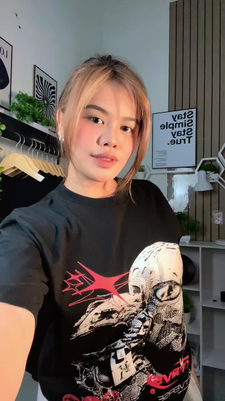 @Ketverse