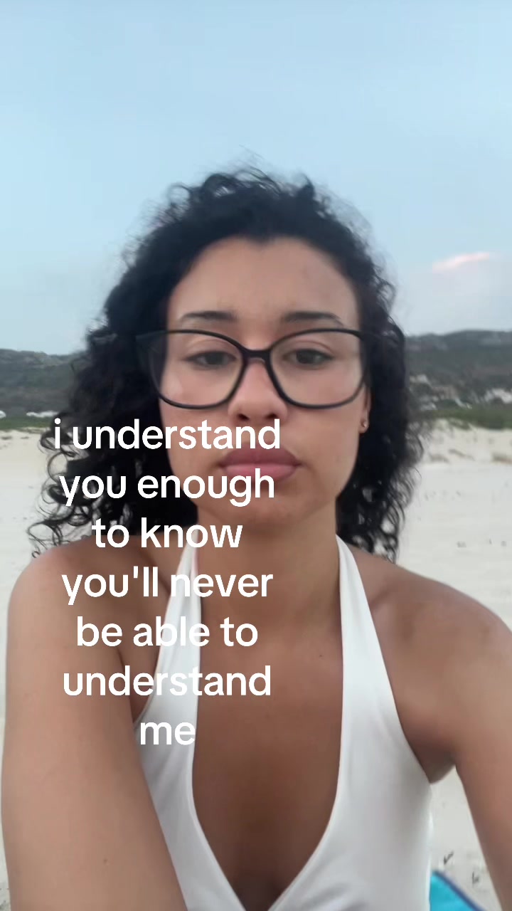 @heartfullcantsee