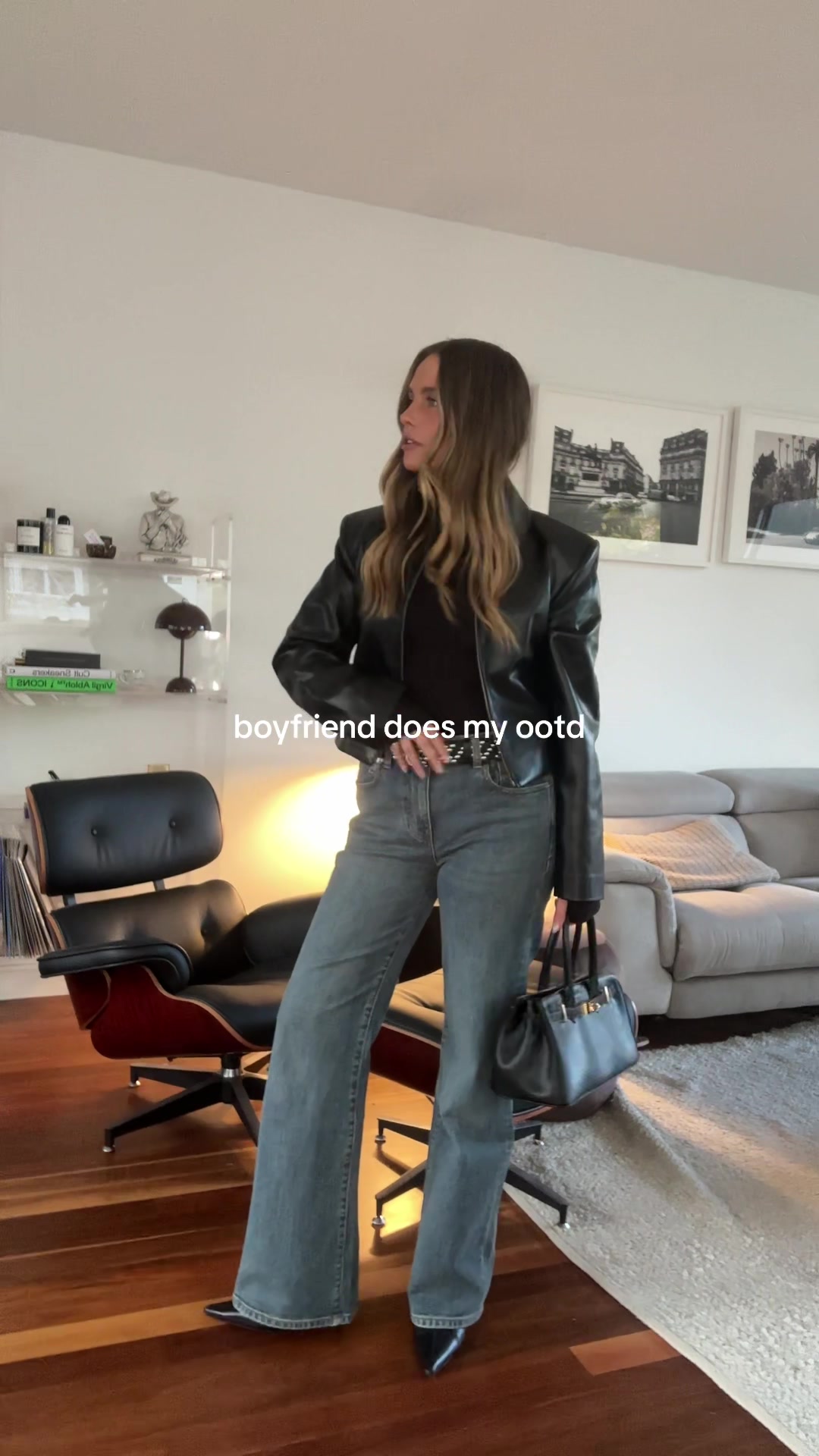 @chlogeraerts