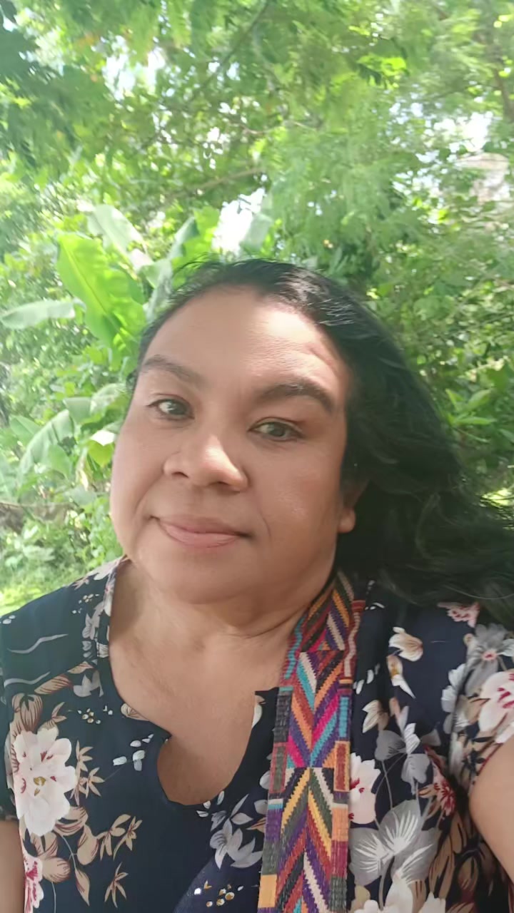 @BeronicaSanchez