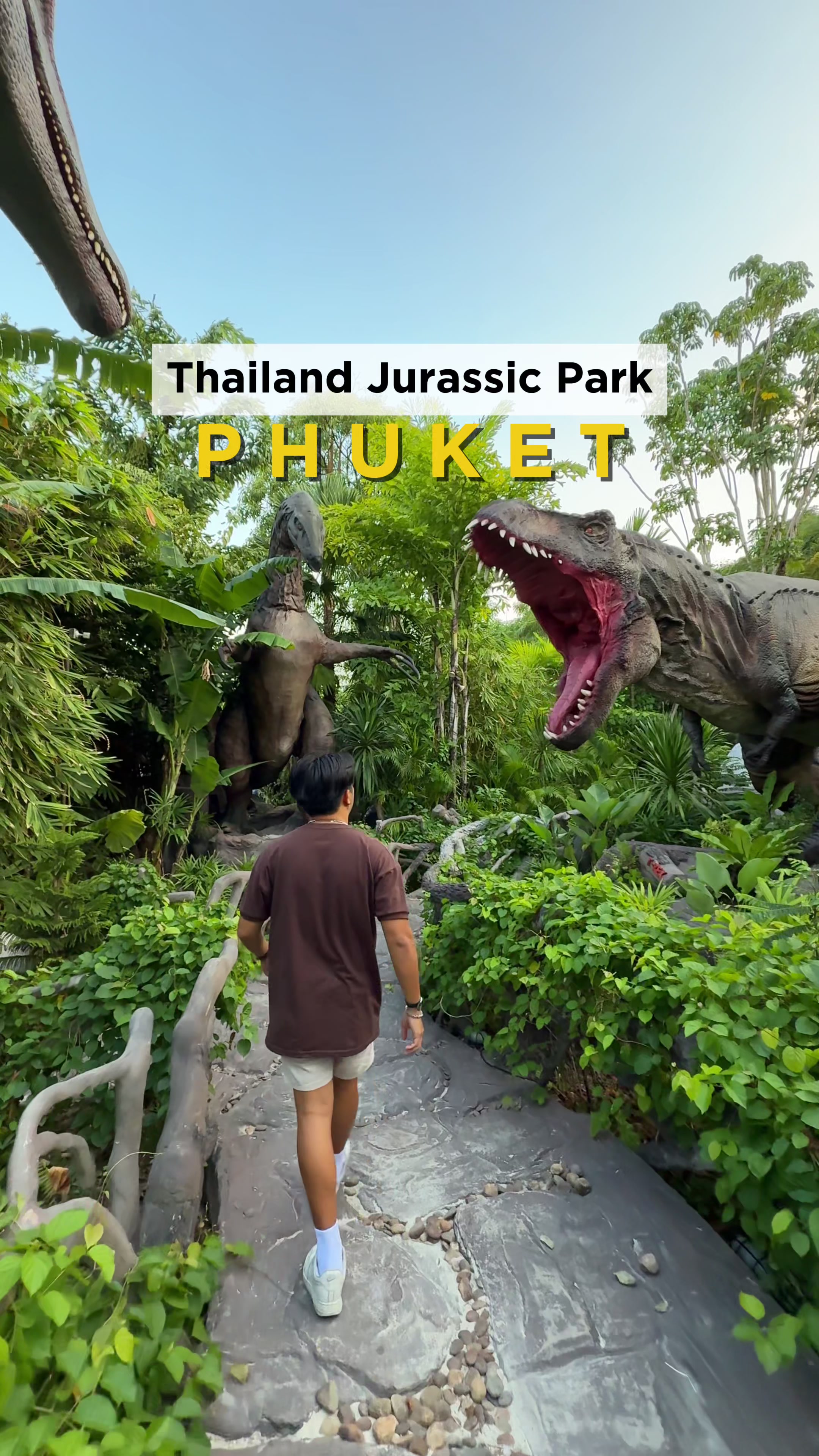 @Charlie🇹🇭🇯🇵