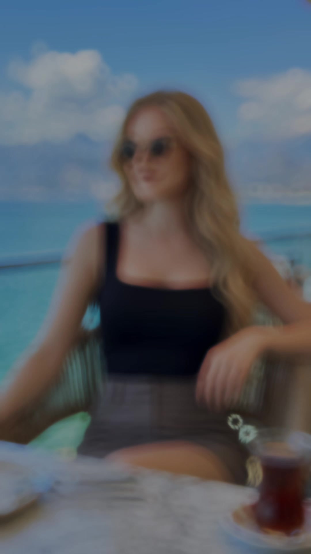 @🥀ᗩᔕYᗩ🥀
