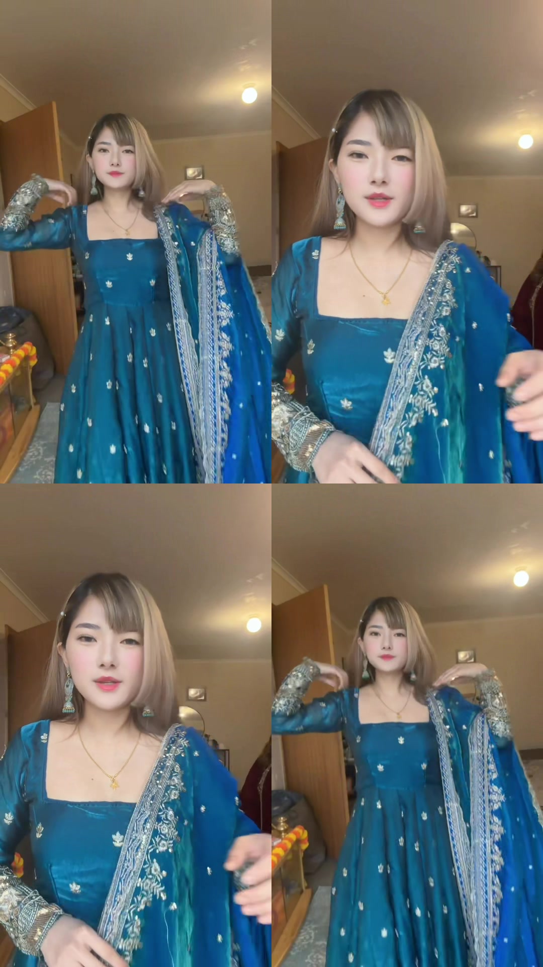 @Everrose143